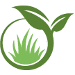 Paso Robles Lawn Clean Up